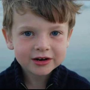 Meet your Posher, Eli